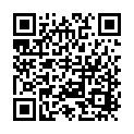 To view this 2008 Dodge Caravan Northwood OH from DC Motors | Used Cars Northwood OH, please scan this QR code with your smartphone or tablet to view the mobile version of this page.