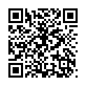 To view this 2015 Hyundai Veloster Northwood OH from DC Motors | Used Cars Northwood OH, please scan this QR code with your smartphone or tablet to view the mobile version of this page.