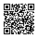 To view this 2013 Chevrolet Malibu Northwood OH from DC Motors | Used Cars Northwood OH, please scan this QR code with your smartphone or tablet to view the mobile version of this page.