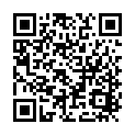 To view this 2012 Dodge Avenger Northwood OH from DC Motors | Used Cars Northwood OH, please scan this QR code with your smartphone or tablet to view the mobile version of this page.