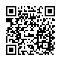 To view this 2021 RAM 1500 Classic Northwood OH from DC Motors | Used Cars Northwood OH, please scan this QR code with your smartphone or tablet to view the mobile version of this page.