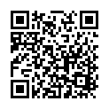 To view this 2016 Hyundai Tucson Northwood OH from DC Motors | Used Cars Northwood OH, please scan this QR code with your smartphone or tablet to view the mobile version of this page.