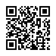 To view this 2013 Mazda CX-5 Northwood OH from DC Motors | Used Cars Northwood OH, please scan this QR code with your smartphone or tablet to view the mobile version of this page.