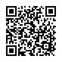 To view this 2016 Ford F-250 SD Northwood OH from DC Motors | Used Cars Northwood OH, please scan this QR code with your smartphone or tablet to view the mobile version of this page.