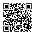 To view this 2012 Honda Accord Northwood OH from DC Motors | Used Cars Northwood OH, please scan this QR code with your smartphone or tablet to view the mobile version of this page.