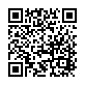 To view this 2023 Nissan Rogue Northwood OH from DC Motors | Used Cars Northwood OH, please scan this QR code with your smartphone or tablet to view the mobile version of this page.