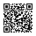 To view this 2017 Jeep Grand Cherokee Northwood OH from DC Motors | Used Cars Northwood OH, please scan this QR code with your smartphone or tablet to view the mobile version of this page.