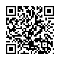 To view this 2014 Dodge Charger Northwood OH from DC Motors | Used Cars Northwood OH, please scan this QR code with your smartphone or tablet to view the mobile version of this page.
