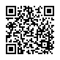 To view this 2017 RAM 1500 Northwood OH from DC Motors | Used Cars Northwood OH, please scan this QR code with your smartphone or tablet to view the mobile version of this page.