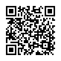 To view this 2015 Lincoln MKS Northwood OH from DC Motors | Used Cars Northwood OH, please scan this QR code with your smartphone or tablet to view the mobile version of this page.