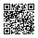 To view this 2022 Chevrolet Traverse Northwood OH from DC Motors | Used Cars Northwood OH, please scan this QR code with your smartphone or tablet to view the mobile version of this page.