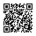 To view this 2016 Ram 1500 4WD Northwood OH from DC Motors | Used Cars Northwood OH, please scan this QR code with your smartphone or tablet to view the mobile version of this page.