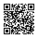 To view this 2016 Chevrolet Traverse Northwood OH from DC Motors | Used Cars Northwood OH, please scan this QR code with your smartphone or tablet to view the mobile version of this page.