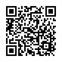 To view this 2008 Mercury Mariner Northwood OH from DC Motors | Used Cars Northwood OH, please scan this QR code with your smartphone or tablet to view the mobile version of this page.