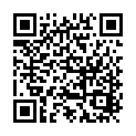 To view this 2020 Nissan Altima Northwood OH from DC Motors | Used Cars Northwood OH, please scan this QR code with your smartphone or tablet to view the mobile version of this page.