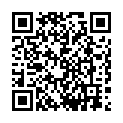 To view this 2017 RAM 1500 Northwood OH from DC Motors | Used Cars Northwood OH, please scan this QR code with your smartphone or tablet to view the mobile version of this page.