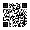 To view this 2014 Chevrolet Camaro Northwood OH from DC Motors | Used Cars Northwood OH, please scan this QR code with your smartphone or tablet to view the mobile version of this page.