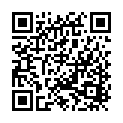 To view this 2017 Ford Explorer Northwood OH from DC Motors | Used Cars Northwood OH, please scan this QR code with your smartphone or tablet to view the mobile version of this page.