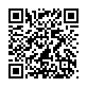 To view this 1996 Ford Mustang Northwood OH from DC Motors | Used Cars Northwood OH, please scan this QR code with your smartphone or tablet to view the mobile version of this page.