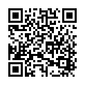To view this 2015 Chrysler 200 Northwood OH from DC Motors | Used Cars Northwood OH, please scan this QR code with your smartphone or tablet to view the mobile version of this page.