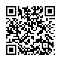 To view this 2014 Lexus IS 250 Northwood OH from DC Motors | Used Cars Northwood OH, please scan this QR code with your smartphone or tablet to view the mobile version of this page.
