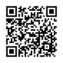 To view this 2004 Ford F-150 4WD Northwood OH from DC Motors | Used Cars Northwood OH, please scan this QR code with your smartphone or tablet to view the mobile version of this page.