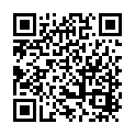 To view this 2020 Buick Enclave Northwood OH from DC Motors | Used Cars Northwood OH, please scan this QR code with your smartphone or tablet to view the mobile version of this page.