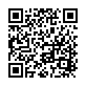 To view this 2023 Ford Escape Northwood OH from DC Motors | Used Cars Northwood OH, please scan this QR code with your smartphone or tablet to view the mobile version of this page.