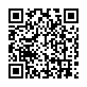 To view this 2015 Ford F-150 Northwood OH from DC Motors | Used Cars Northwood OH, please scan this QR code with your smartphone or tablet to view the mobile version of this page.