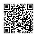 To view this 2015 Jeep Wrangler Northwood OH from DC Motors | Used Cars Northwood OH, please scan this QR code with your smartphone or tablet to view the mobile version of this page.