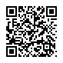 To view this 2010 Ford F-150 Northwood OH from DC Motors | Used Cars Northwood OH, please scan this QR code with your smartphone or tablet to view the mobile version of this page.