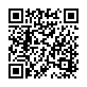To view this 2015 Ram 1500 2WD Northwood OH from DC Motors | Used Cars Northwood OH, please scan this QR code with your smartphone or tablet to view the mobile version of this page.