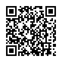 To view this 2015 RAM 1500 Northwood OH from DC Motors | Used Cars Northwood OH, please scan this QR code with your smartphone or tablet to view the mobile version of this page.