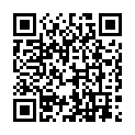 To view this 2017 BMW X1 Northwood OH from DC Motors | Used Cars Northwood OH, please scan this QR code with your smartphone or tablet to view the mobile version of this page.