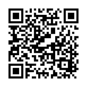 To view this 2020 Jeep Grand Cherokee Northwood OH from DC Motors | Used Cars Northwood OH, please scan this QR code with your smartphone or tablet to view the mobile version of this page.