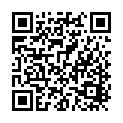To view this 2017 Ram 1500 Northwood OH from DC Motors | Used Cars Northwood OH, please scan this QR code with your smartphone or tablet to view the mobile version of this page.