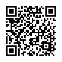 To view this 2019 Ford Fusion Northwood OH from DC Motors | Used Cars Northwood OH, please scan this QR code with your smartphone or tablet to view the mobile version of this page.