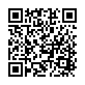 To view this 2019 Ford Mustang Northwood OH from DC Motors | Used Cars Northwood OH, please scan this QR code with your smartphone or tablet to view the mobile version of this page.
