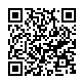 To view this 2024 Ford Mustang Northwood OH from DC Motors | Used Cars Northwood OH, please scan this QR code with your smartphone or tablet to view the mobile version of this page.