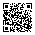 To view this 2017 Dodge Journey Northwood OH from DC Motors | Used Cars Northwood OH, please scan this QR code with your smartphone or tablet to view the mobile version of this page.