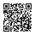To view this 2006 Jeep Liberty Northwood OH from DC Motors | Used Cars Northwood OH, please scan this QR code with your smartphone or tablet to view the mobile version of this page.