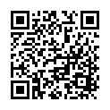 To view this 2018 Ford Taurus Northwood OH from DC Motors | Used Cars Northwood OH, please scan this QR code with your smartphone or tablet to view the mobile version of this page.