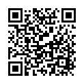 To view this 2024 Jeep Grand Cherokee L Northwood OH from DC Motors | Used Cars Northwood OH, please scan this QR code with your smartphone or tablet to view the mobile version of this page.