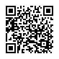 To view this 2017 Nissan Murano Northwood OH from DC Motors | Used Cars Northwood OH, please scan this QR code with your smartphone or tablet to view the mobile version of this page.