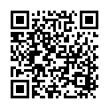 To view this 2015 Dodge Grand Caravan Northwood OH from DC Motors | Used Cars Northwood OH, please scan this QR code with your smartphone or tablet to view the mobile version of this page.
