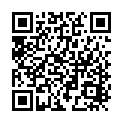 To view this 2003 Dodge Ram 1500 Northwood OH from DC Motors | Used Cars Northwood OH, please scan this QR code with your smartphone or tablet to view the mobile version of this page.