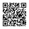 To view this 2020 Nissan Rogue Northwood OH from DC Motors | Used Cars Northwood OH, please scan this QR code with your smartphone or tablet to view the mobile version of this page.