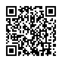 To view this 2016 RAM 1500 Northwood OH from DC Motors | Used Cars Northwood OH, please scan this QR code with your smartphone or tablet to view the mobile version of this page.