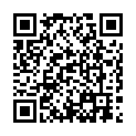 To view this 2013 Mazda CX-5 Northwood OH from DC Motors | Used Cars Northwood OH, please scan this QR code with your smartphone or tablet to view the mobile version of this page.