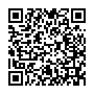 To view this 2017 Land Rover Range Rover Evoque Northwood OH from DC Motors | Used Cars Northwood OH, please scan this QR code with your smartphone or tablet to view the mobile version of this page.